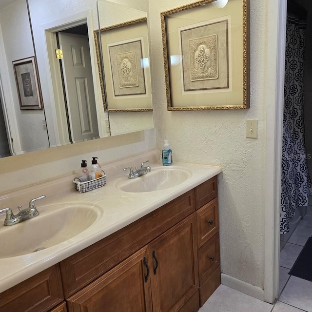 3595 41st Ln S Unit I, Saint Petersburg, FL 33711 - photo 47