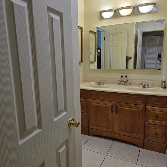 3595 41st Ln S Unit I, Saint Petersburg, FL 33711 - photo 48