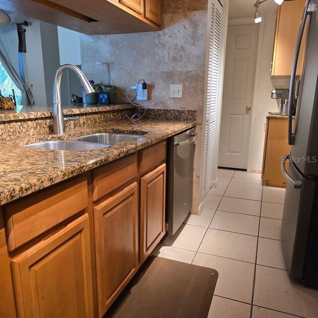 3595 41st Ln S Unit I, Saint Petersburg, FL 33711 - photo 50