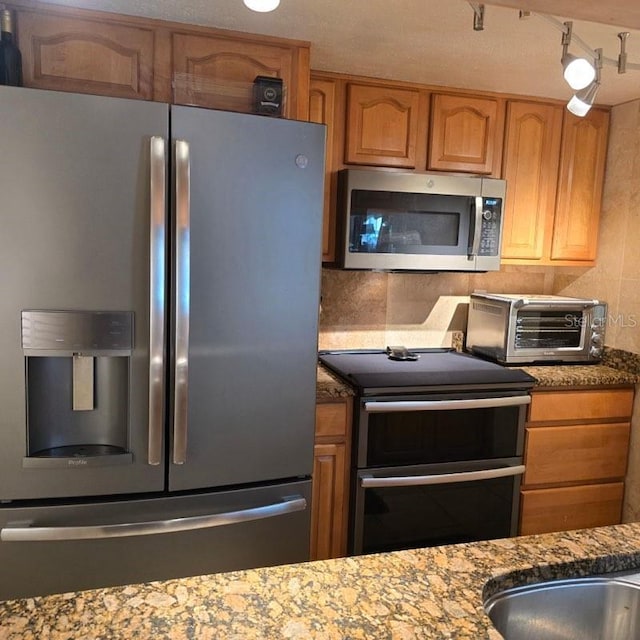 3595 41st Ln S Unit I, Saint Petersburg, FL 33711 - photo 52
