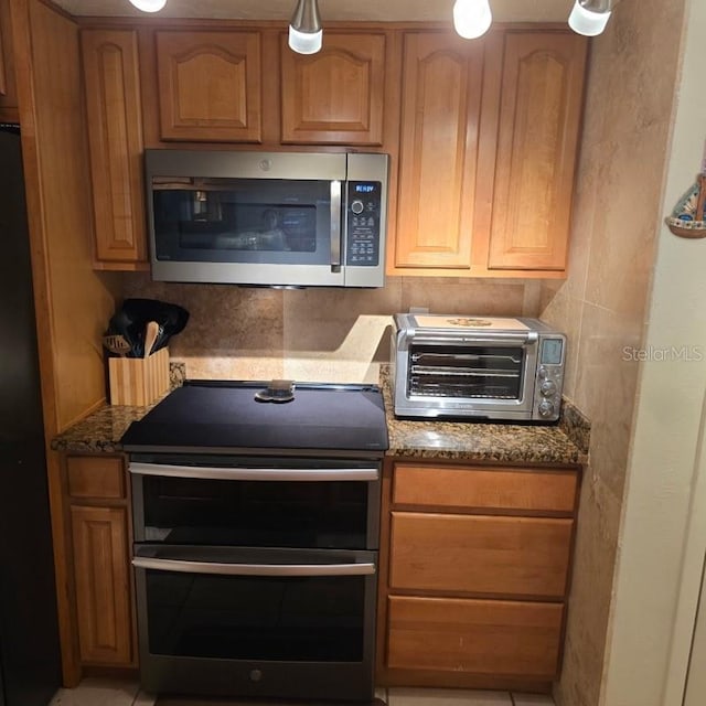3595 41st Ln S Unit I, Saint Petersburg, FL 33711 - photo 53