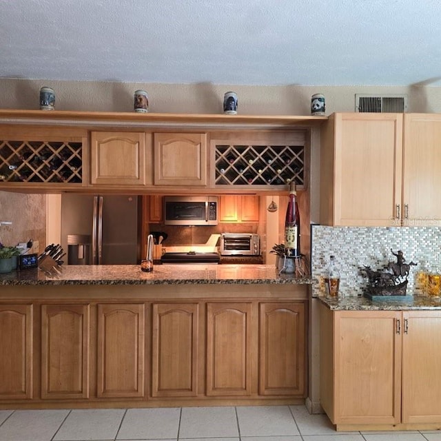3595 41st Ln S Unit I, Saint Petersburg, FL 33711 - photo 54