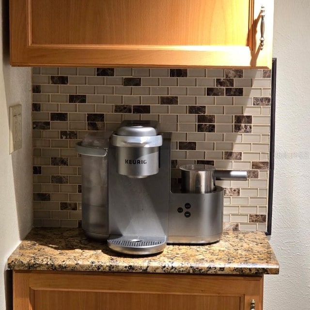 3595 41st Ln S Unit I, Saint Petersburg, FL 33711 - photo 55