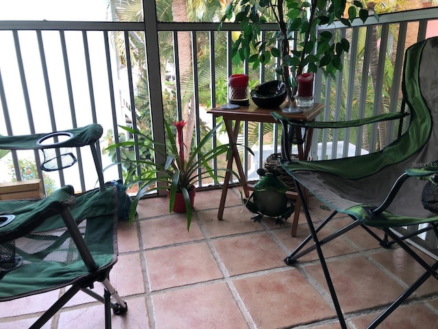 3595 41st Ln S Unit I, Saint Petersburg, FL 33711 - photo 56