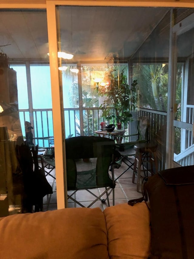 3595 41st Ln S Unit I, Saint Petersburg, FL 33711 - photo 57