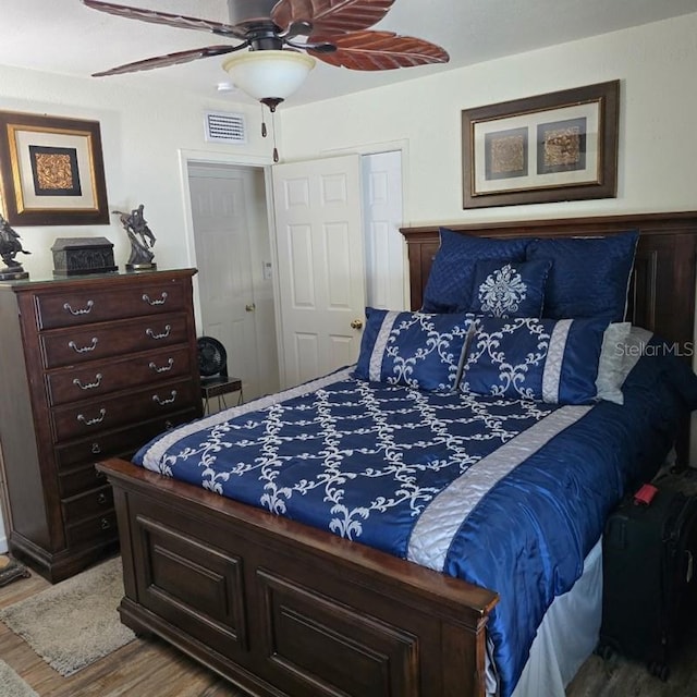 3595 41st Ln S Unit I, Saint Petersburg, FL 33711 - photo 58