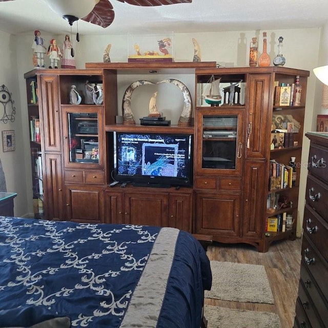 3595 41st Ln S Unit I, Saint Petersburg, FL 33711 - photo 60