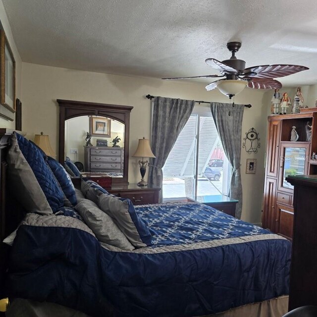 3595 41st Ln S Unit I, Saint Petersburg, FL 33711 - photo 61