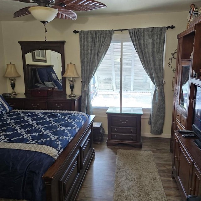 3595 41st Ln S Unit I, Saint Petersburg, FL 33711 - photo 62