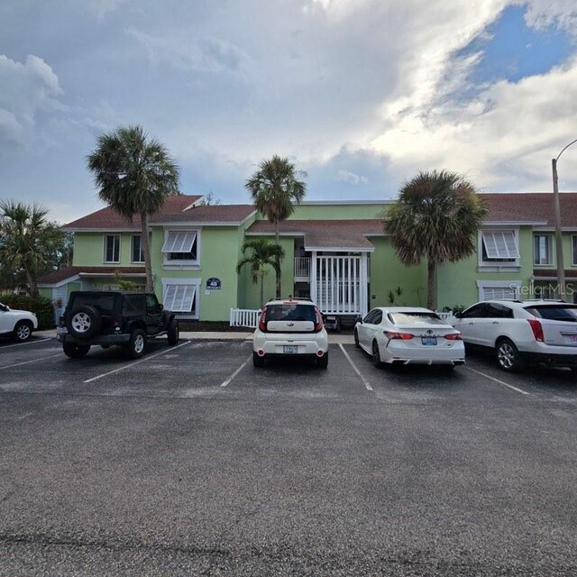 3595 41st Ln S Unit I, Saint Petersburg, FL 33711 - photo 63