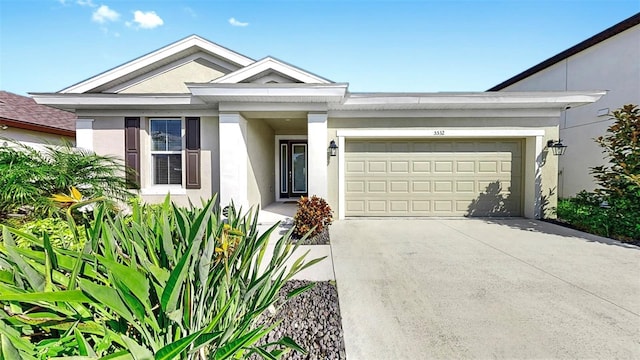5532 Del Coronado Dr, Apollo Beach, FL 33572 - photo 1