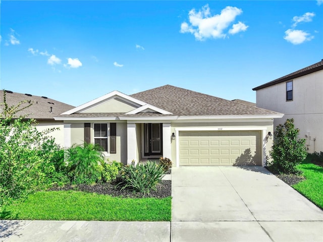 5532 Del Coronado Dr, Apollo Beach, FL 33572 - photo 2
