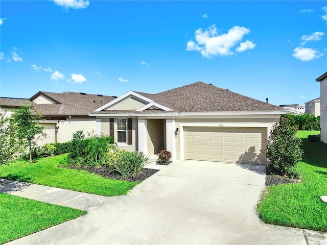 5532 Del Coronado Dr, Apollo Beach, FL 33572 - photo 3