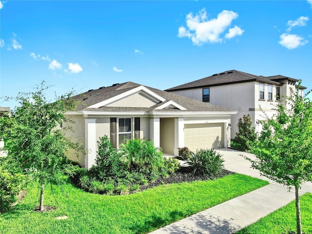 5532 Del Coronado Dr, Apollo Beach, FL 33572 - photo 5