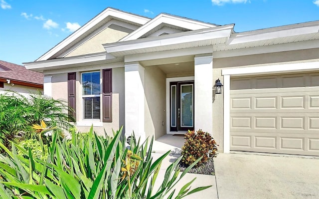 5532 Del Coronado Dr, Apollo Beach, FL 33572 - photo 4