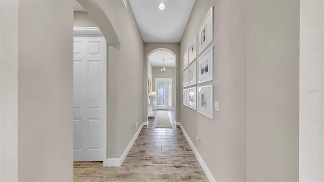 5532 Del Coronado Dr, Apollo Beach, FL 33572 - photo 9