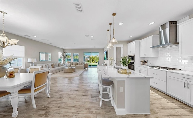 5532 Del Coronado Dr, Apollo Beach, FL 33572 - photo 11