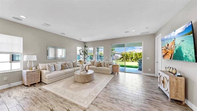 5532 Del Coronado Dr, Apollo Beach, FL 33572 - photo 12
