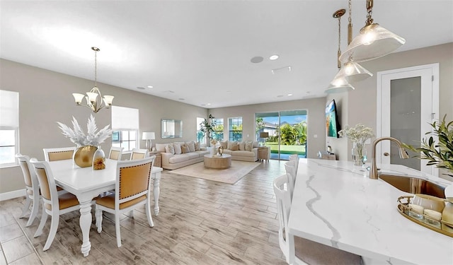 5532 Del Coronado Dr, Apollo Beach, FL 33572 - photo 14