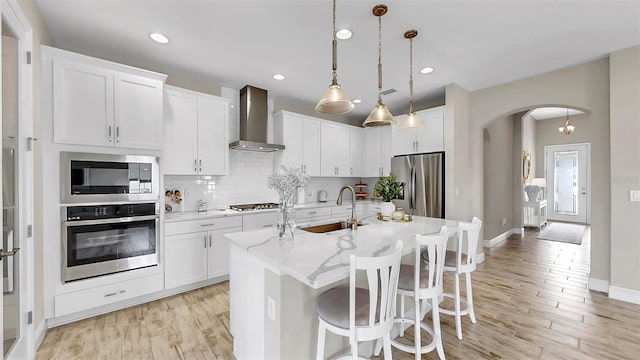 5532 Del Coronado Dr, Apollo Beach, FL 33572 - photo 17