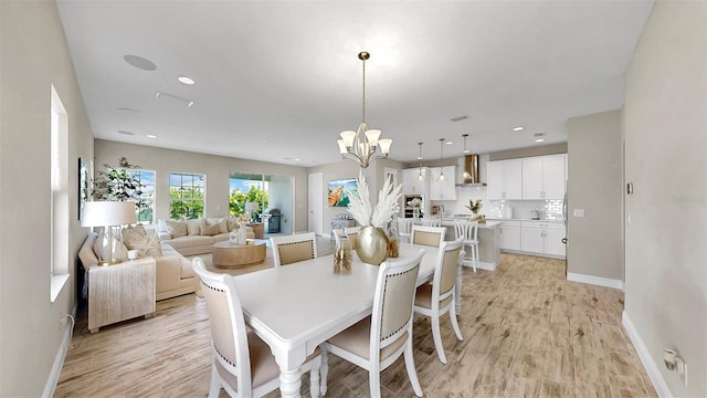 5532 Del Coronado Dr, Apollo Beach, FL 33572 - photo 18