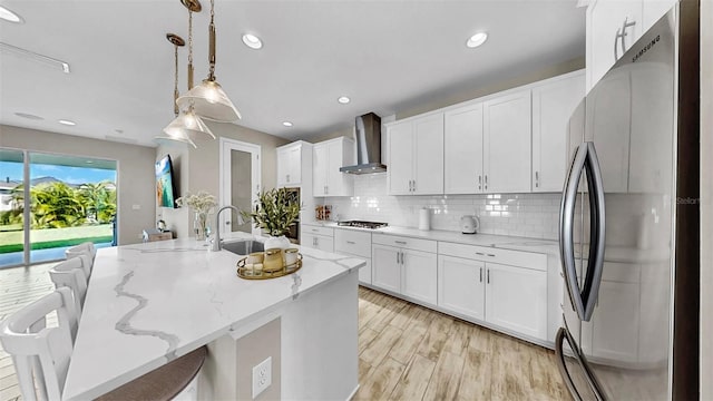 5532 Del Coronado Dr, Apollo Beach, FL 33572 - photo 19