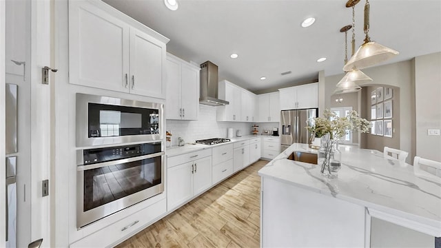 5532 Del Coronado Dr, Apollo Beach, FL 33572 - photo 20
