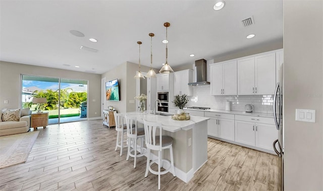5532 Del Coronado Dr, Apollo Beach, FL 33572 - photo 21