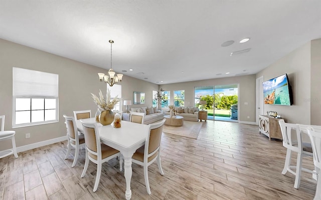 5532 Del Coronado Dr, Apollo Beach, FL 33572 - photo 22