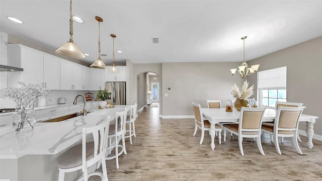 5532 Del Coronado Dr, Apollo Beach, FL 33572 - photo 25