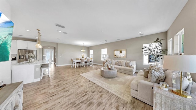 5532 Del Coronado Dr, Apollo Beach, FL 33572 - photo 26
