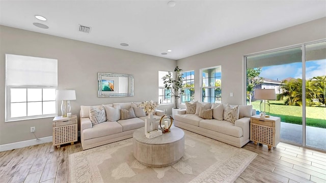 5532 Del Coronado Dr, Apollo Beach, FL 33572 - photo 28