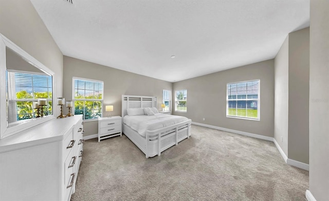 5532 Del Coronado Dr, Apollo Beach, FL 33572 - photo 29