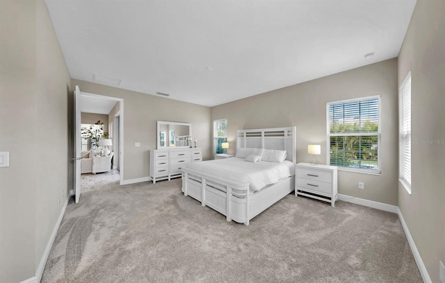 5532 Del Coronado Dr, Apollo Beach, FL 33572 - photo 30