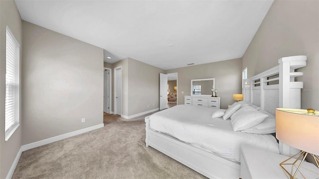 5532 Del Coronado Dr, Apollo Beach, FL 33572 - photo 31