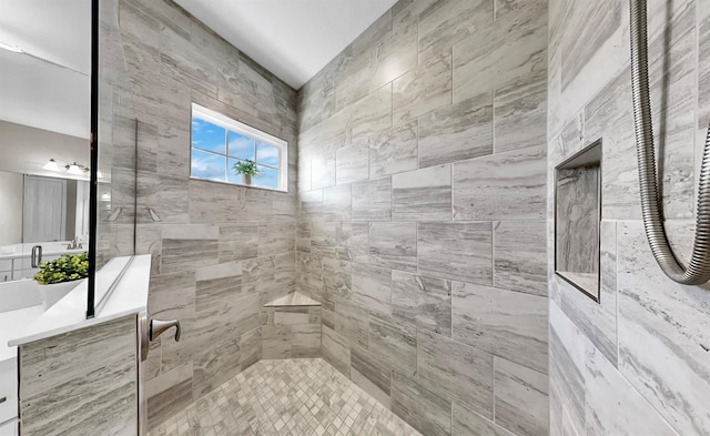 5532 Del Coronado Dr, Apollo Beach, FL 33572 - photo 33