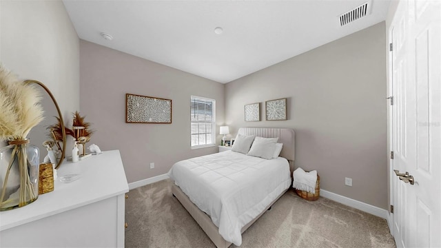 5532 Del Coronado Dr, Apollo Beach, FL 33572 - photo 36