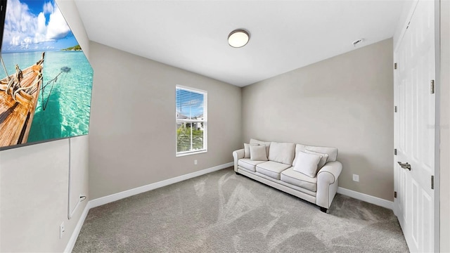 5532 Del Coronado Dr, Apollo Beach, FL 33572 - photo 41