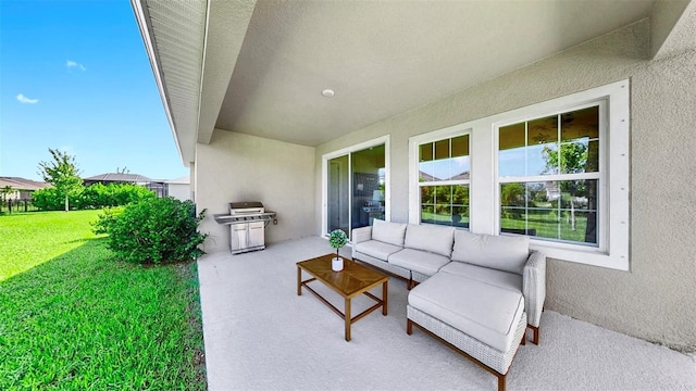 5532 Del Coronado Dr, Apollo Beach, FL 33572 - photo 43