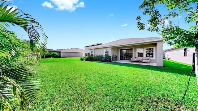 5532 Del Coronado Dr, Apollo Beach, FL 33572 - photo 44