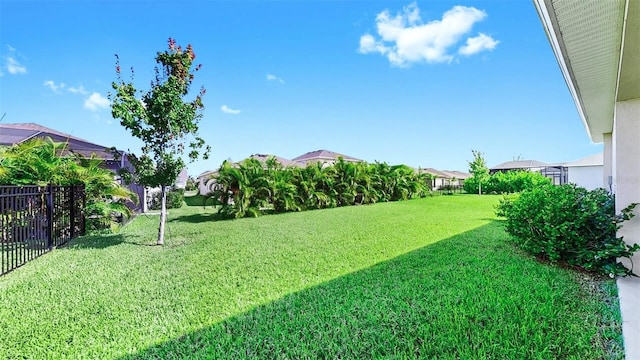 5532 Del Coronado Dr, Apollo Beach, FL 33572 - photo 45