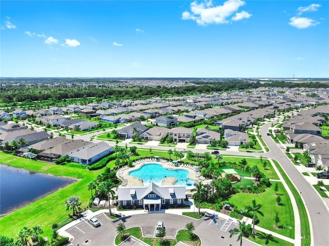 5532 Del Coronado Dr, Apollo Beach, FL 33572 - photo 47