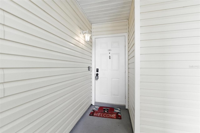 6931 Stones Throw Cir N Unit 5103, Saint Petersburg, FL 33710 - photo 3