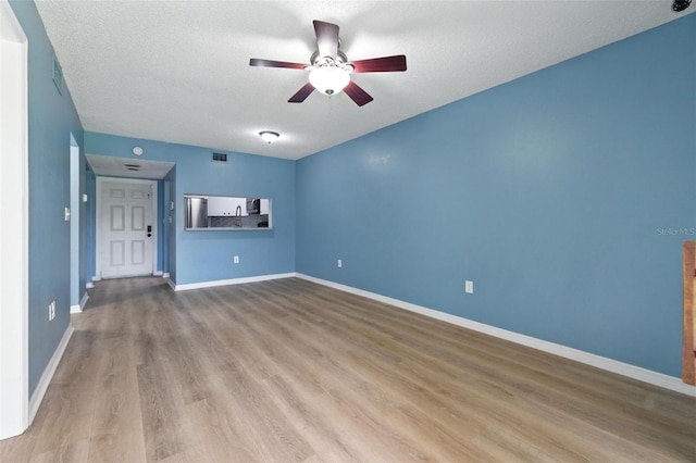 6931 Stones Throw Cir N Unit 5103, Saint Petersburg, FL 33710 - photo 4