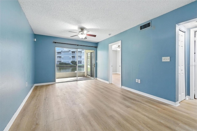 6931 Stones Throw Cir N Unit 5103, Saint Petersburg, FL 33710 - photo 6