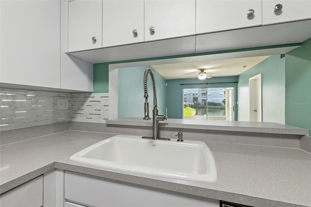 6931 Stones Throw Cir N Unit 5103, Saint Petersburg, FL 33710 - photo 10