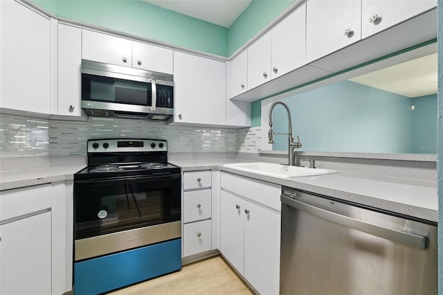 6931 Stones Throw Cir N Unit 5103, Saint Petersburg, FL 33710 - photo 8