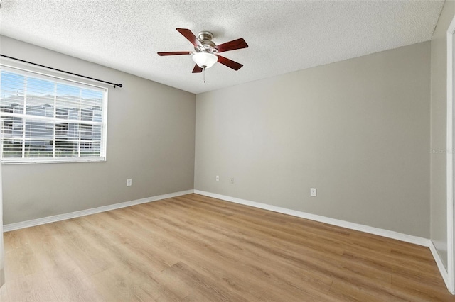 6931 Stones Throw Cir N Unit 5103, Saint Petersburg, FL 33710 - photo 11