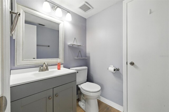 6931 Stones Throw Cir N Unit 5103, Saint Petersburg, FL 33710 - photo 17