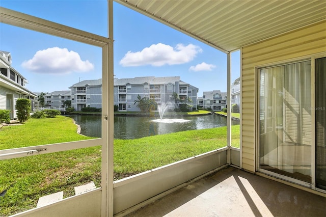 6931 Stones Throw Cir N Unit 5103, Saint Petersburg, FL 33710 - photo 18